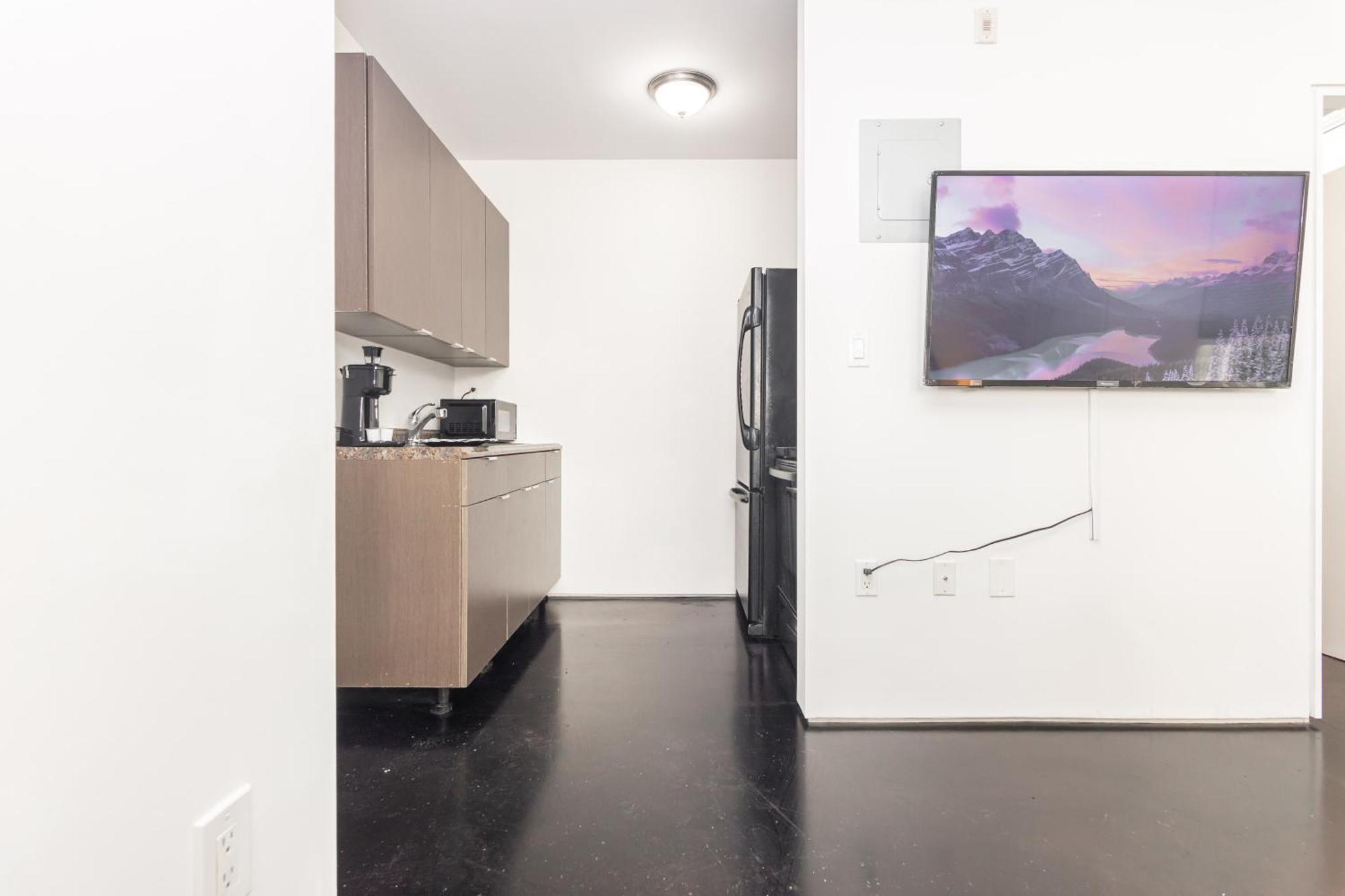 Miami Studio - Heart Of Wynwood And Midtown Exterior photo